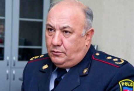 В связи с проведением Евроигр никаких запретов не существует - Вагиф Асадов